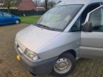 Peugeot Expert 2.0 HDI 230C Trekhaak imperiaal Marge, Voorwielaandrijving, Stof, 4 cilinders, 2000 kg