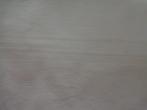 damast  tafelkleed 124 cm breed 234cm lang, Huis en Inrichting, Keuken | Textiel, Nieuw, Tafelkleed of Tafelzeil, Wit, Ophalen