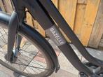 Gazelle Esprit, Ophalen, Versnellingen, 49 tot 53 cm, Zo goed als nieuw