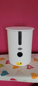 Trixie  Voer automaat, Dieren en Toebehoren, Kattenvoerbakken en Drinkbakken, Ophalen of Verzenden, Nieuw