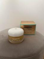 Darphin Éclat Sublime Reinigingsbalsem, Ophalen of Verzenden, Nieuw, Gehele gezicht, Reiniging