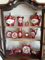 Limoges service, Antiek en Kunst, Ophalen