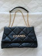 tas nieuw, Sieraden, Tassen en Uiterlijk, Ophalen of Verzenden, Zo goed als nieuw