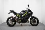 Kawasaki Z 900 Performance (bj 2022), Motoren, 948 cc, Bedrijf, Meer dan 35 kW, Traction Control