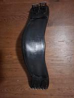 Singel passier 55 cm, Dieren en Toebehoren, Passier.com, Dressuur, Ophalen of Verzenden, Zo goed als nieuw