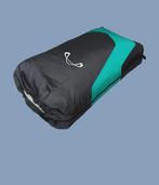 Advance compress bag maat medium, Ophalen of Verzenden, Zo goed als nieuw