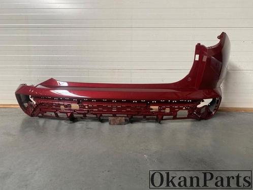 Hyundai Tucson achterbumper, Auto-onderdelen, Carrosserie en Plaatwerk, Bumper, Hyundai, Achter, Gebruikt, Ophalen of Verzenden