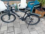 Mountainbike, Gebruikt, 26 inch, Meer dan 20 versnellingen, Ophalen