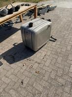 Hydrauliek  tank 150€, Ophalen, Overige merken, Overige Auto-onderdelen