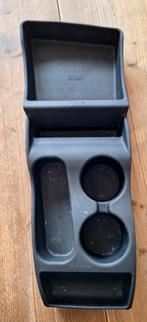 Organiser Tesla model S, Auto diversen, Auto-accessoires, Ophalen, Zo goed als nieuw