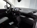 Toyota PROACE CITY Challenger Long 50 kWh Rijklaar, direct l, 45 kWh, Gebruikt, Wit, 320 km