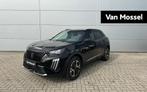 Peugeot 2008 1.2 PureTech 130 Allure | Automaat | Navigatie, 12 maanden, Stof, Gebruikt, Euro 6