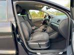 Volkswagen Polo 1.2 TSI LOUNGE 2016 NIEUWSTAAT! VOL OPTIES, Te koop, Geïmporteerd, 5 stoelen, Benzine