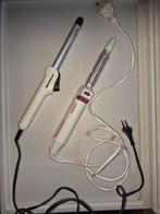 Haar stijltang/   krultang, Ophalen, Gebruikt, Krultang of Stijltang