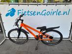 Jongensfiets,Altec Dakota,26 inch,7 versnellingen, Altec Dakota, Nieuw, Handrem, Ophalen