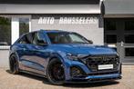 Audi Q8 60 TFSI e quattro Pro S-Line Competition SQ8 Style m, Automaat, 77 km/l, Gebruikt, 2995 cc