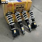 HKS Hipermax S Schroefset - Subaru BRZ Toyota GT86, Auto diversen, Tuning en Styling, Ophalen of Verzenden