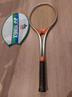 Tennisracket Yonex OPS 7600 vintage, Sport en Fitness, Nieuw, Ophalen of Verzenden