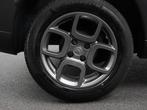 Citroen C4 Cactus 1.2 PureTech Shine | Navigatie | Climate C, Voorwielaandrijving, Stof, Gebruikt, 1199 cc