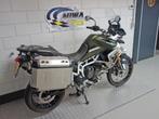 TRIUMPH TIGER 900 RALLY PRO (bj 2023), Motoren, Motoren | Triumph, 888 cc, Bedrijf, 3 cilinders, Meer dan 35 kW