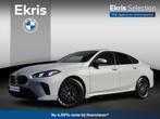 BMW 2-serie Gran Coupé 220 M Sport Design Edition M Sportpa, Auto's, Stof, 156 pk, Origineel Nederlands, Bedrijf