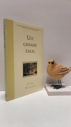 Bunyan, John; Uit genade zalig, Ophalen of Verzenden, Gelezen, Christendom | Protestants