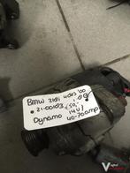 BMW 318i 1.8Benzine '00 Dynamo, Gebruikt, -, -, Ophalen of Verzenden