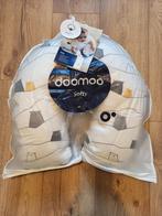 Voedingskussen Doomoo, Ophalen, Gebruikt, Minder dan 70 cm, Overige typen