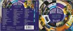 The Moody Blues – Collected 3CD ,Digipak in zeer mooie staat, Ophalen of Verzenden