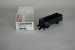 FLEISCHMANN 5216 NL., Gelijkstroom, Fleischmann, Wagon, Ophalen of Verzenden