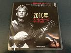 Andy Summers “2010” 7” single uit Japan, Verzenden, 7 inch, Single