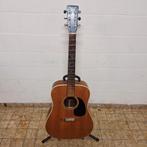 Vintage Akoestisch Gitaar / Bird Made in Japan / Jaren 70, Ophalen, Klassieke of Spaanse gitaar, Gebruikt, -