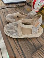 toni pons  espadrilles kids, Ophalen of Verzenden, Nieuw, Meisje