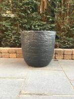 Mooie, degelijk en lichtgewicht IKEA-Buitenplantenpot, Ophalen, Zomer, Overige soorten, Volle zon