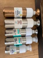 Dopper Steel diverse maten en prijzen, Dopper, Dopper, Dopper, Nieuw