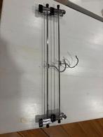 Baby kledinghangers broekhangers, Kleding | Dames, Kledinghangers, Ophalen of Verzenden, Gebruikt, Hout, Kinderen