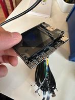 Iphone batterij programmer, Ophalen of Verzenden, Overige typen, Apple iPhone