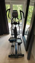 Nautilus e628 crosstrainer - nieuw!, Ophalen, Nieuw, Overige typen