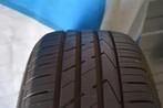 4x Nieuwe zomerband Hankook Ventus S1 215 65 R17  (307), 215 mm, Nieuw, 17 inch, Ophalen of Verzenden