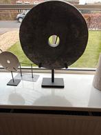 Molensteen, Ophalen, Zo goed als nieuw, Hout