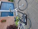 Nette Altra dames fiets met compleet nieuwe onderdelen, Ophalen