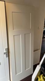 3 deuren in de aanbieding, Ophalen of Verzenden, Nieuw