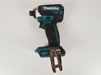 Makita DTD153 – 18V Slagschroevendraaier - ACTIEPRIJS!, Overige typen, Ophalen of Verzenden, Nvt, Nvt
