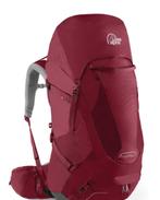 Rugzak Lowe Alpine Manaslu ND50:65, Overige merken, 40 cm of meer, Verzenden, Trekking