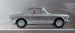 H0lk 0207 LANCIA 1/87, Hobby en Vrije tijd, Ophalen of Verzenden, Nieuw, Auto, Brekina