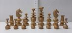 diverse schaakstukken, Een of twee spelers, Ophalen of Verzenden, Zo goed als nieuw