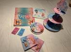 Gender Reveal Versiering Beertjes Thema, Ophalen, Zo goed als nieuw