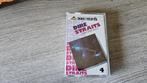 Dire Straits Cassettebandje, 1 bandje, Ophalen of Verzenden, Zo goed als nieuw, Origineel