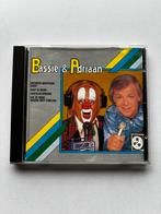 Cd bassie en adriaan, Ophalen of Verzenden, Zo goed als nieuw, Muziek