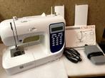 Naaimachine, Hobby en Vrije tijd, Naaimachines en Toebehoren, Ophalen, Nieuw, Naaimachine, Overige merken